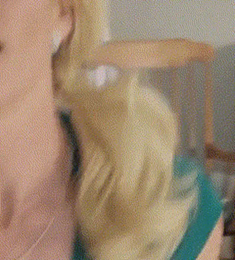 Image 7786410 from Jaime Pressly