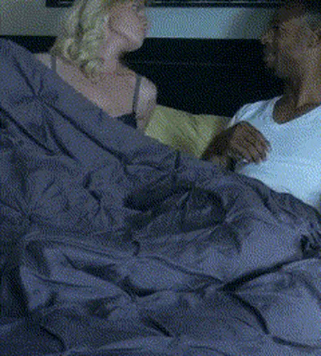 Image 7786402 from Jaime Pressly