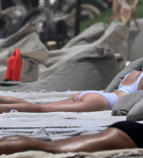 Image 7786437 from Ashley Tisdale