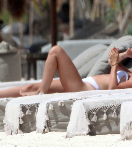 Image 7786429 from Ashley Tisdale