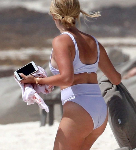 Image 7786428 from Ashley Tisdale