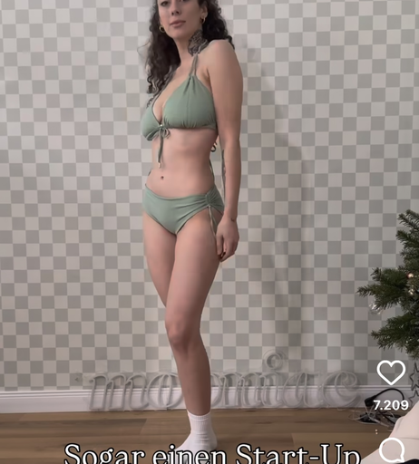 Image 7786391 from Leila Lowfire