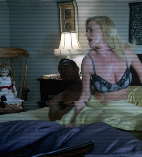 Image 7786395 from Jaime Pressly
