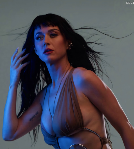 Image 7786375 from Katy Perry