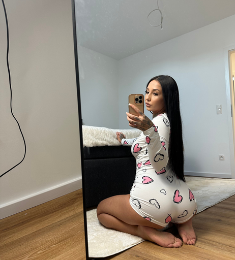 Image 7787856 from Juicyjoana