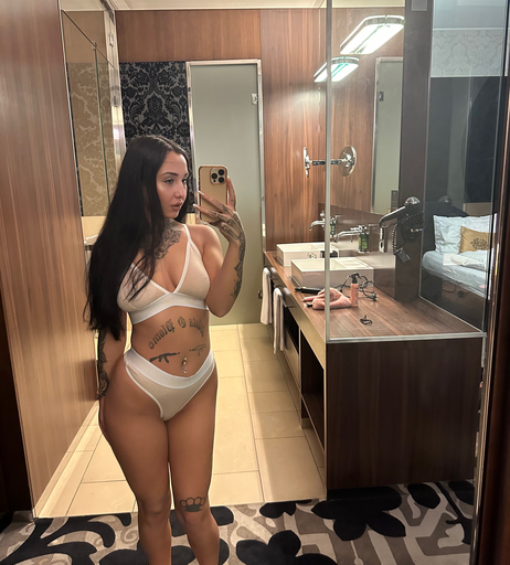 Image 7787855 from Juicyjoana