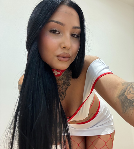 Image 7787840 from Juicyjoana