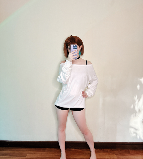 Image 7787578 from Caticornplay