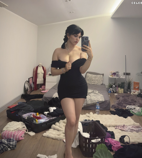 Image 7787639 from Acnoctem
