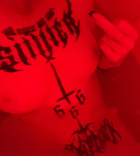 Image 7787189 from thereddemon666