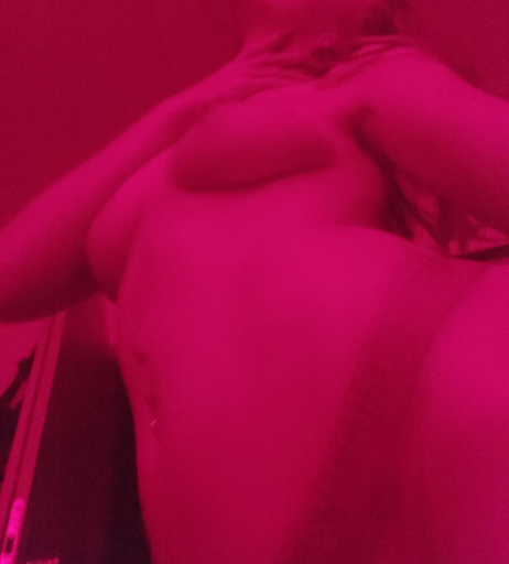Image 7787299 from blue.mogli