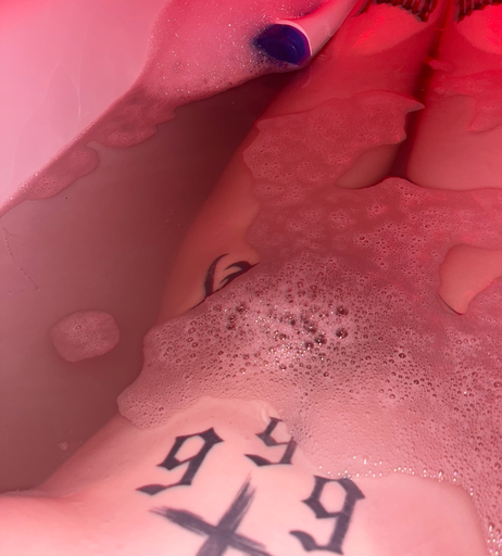 Image 7787204 from thereddemon666