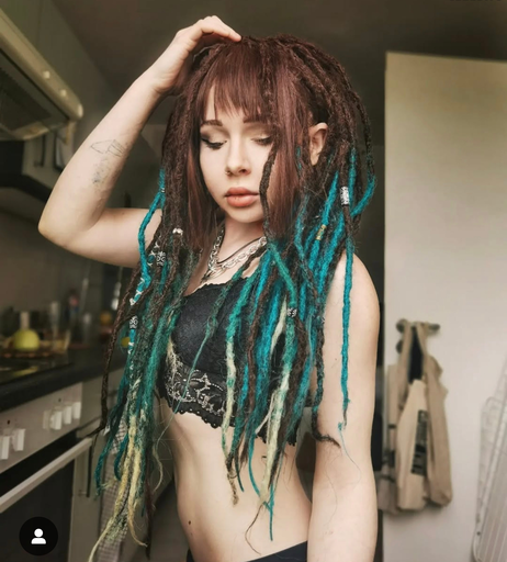 Image 7787999 from Mary Deweirdo