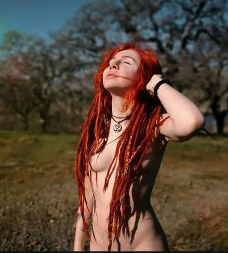 Image 7787997 from Mary Deweirdo