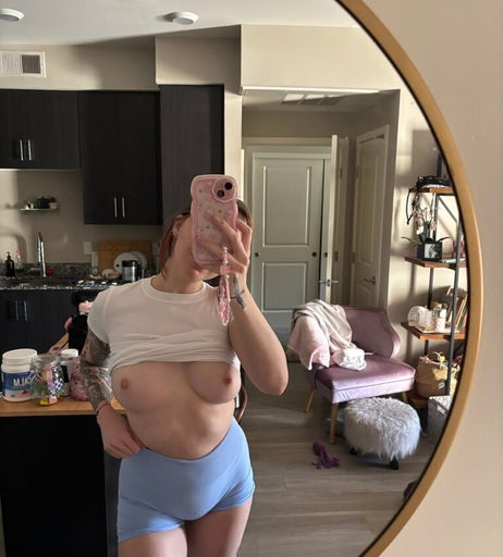 Image 7787915 from Harper Madi