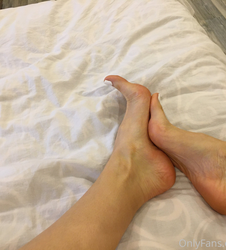 Image 7784895 from Evifeet