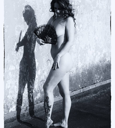 Image 7784762 from Sandraonlyprivat1975