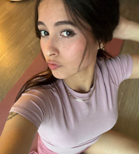 Image 7784680 from Liayourprincess