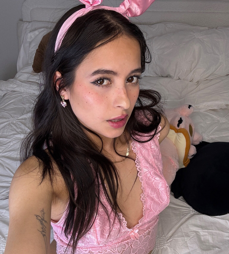 Image 7784672 from Liayourprincess