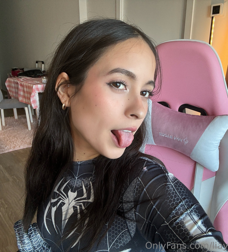 Image 7784670 from Liayourprincess