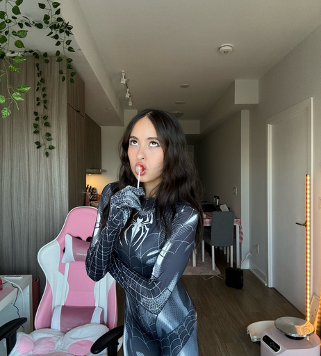 Image 7784662 from Liayourprincess