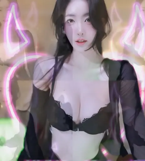 Image 7784180 from BJ채시아 / NAMUH0926