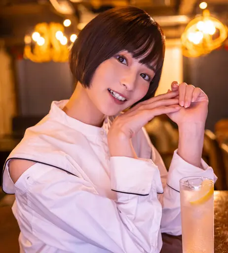 Image 7784142 from Suzu Honjo