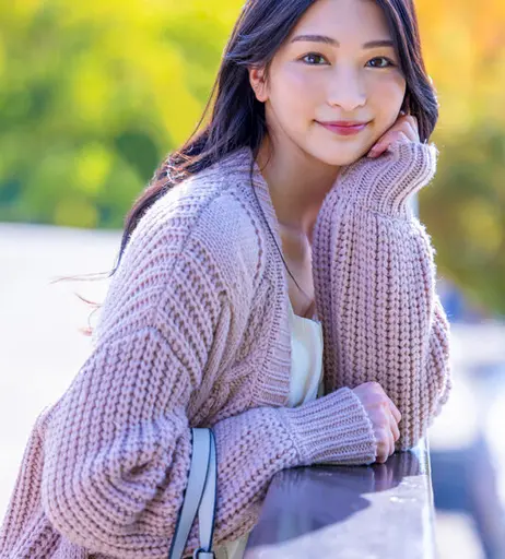 Image 7784141 from Suzu Honjo
