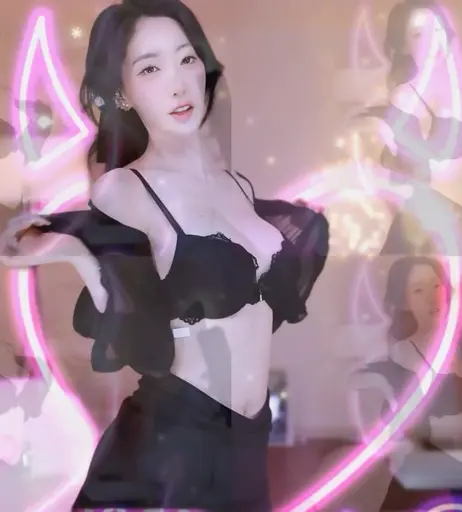 Image 7784171 from BJ채시아 / NAMUH0926