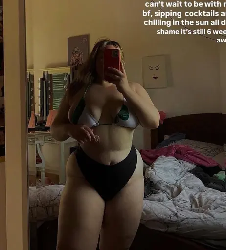 Image 7784278 from Harmony Savage