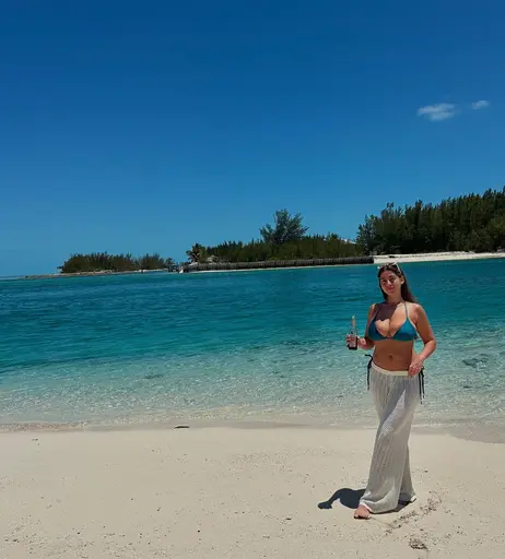 Image 7784264 from Ayamarieee l Lysssavage