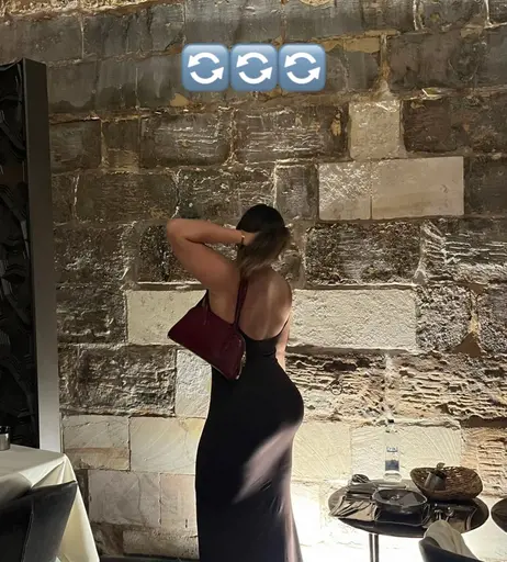 Image 7784225 from Menekşe Nur Fırat