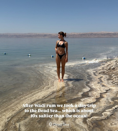 Image 7784983 from Emilia Beattie