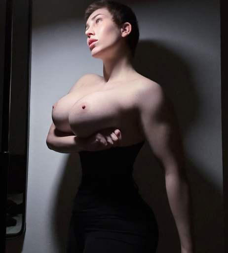 Image 7784943 from Emilia Zabberoni