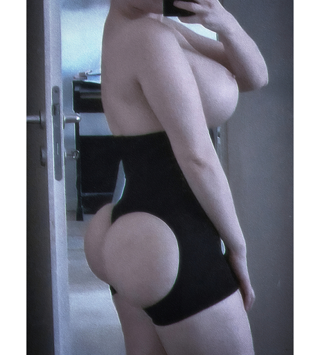 Image 7784937 from Emilia Zabberoni