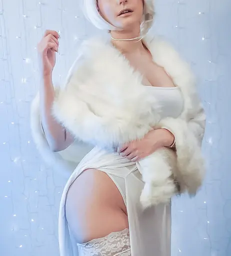 Image 7781551 from Byndo Gehk