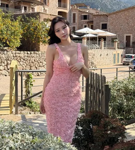 Image 7781122 from GGotBBang
