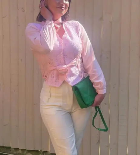 Image 7781009 from Shona Mcgarty