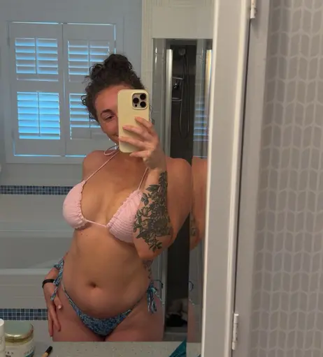 Image 7781909 from Karlye Taylor
