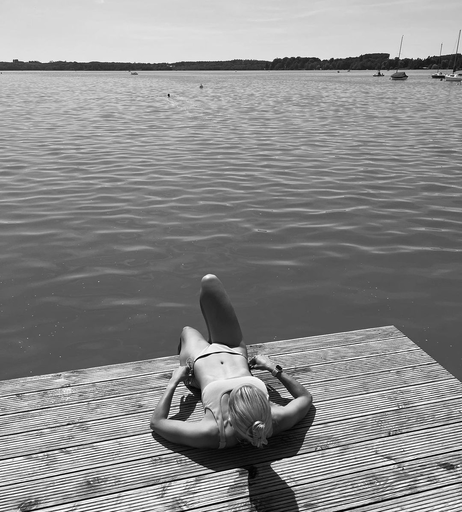 Image 778192 from Caro Mareike