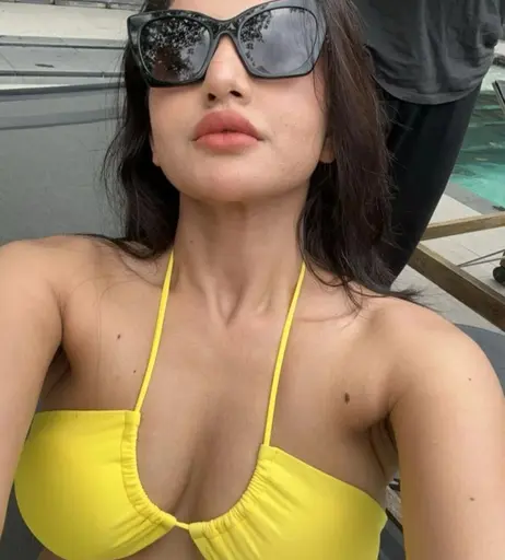 Image 7782469 from Rachel Sharma