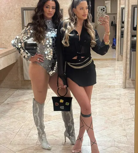 Image 7782685 from Barbie Blank aka Kelly Kelly (WWE)