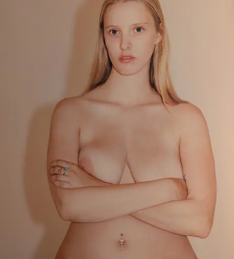 Image 7782176 from Eliza Goldsmith