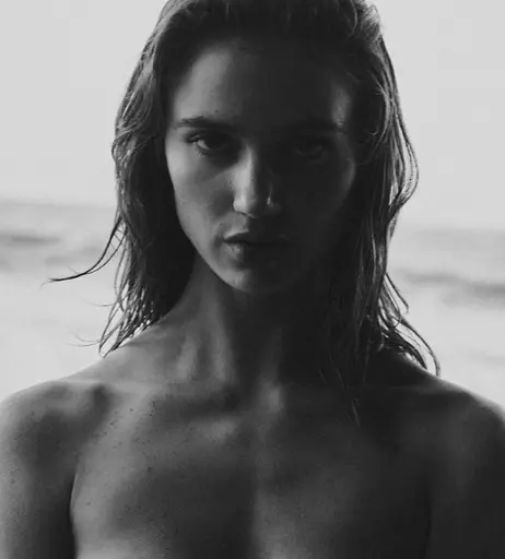 Image 7782241 from Sophia Piccirilli