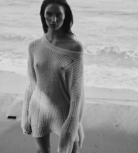 Image 7782240 from Sophia Piccirilli