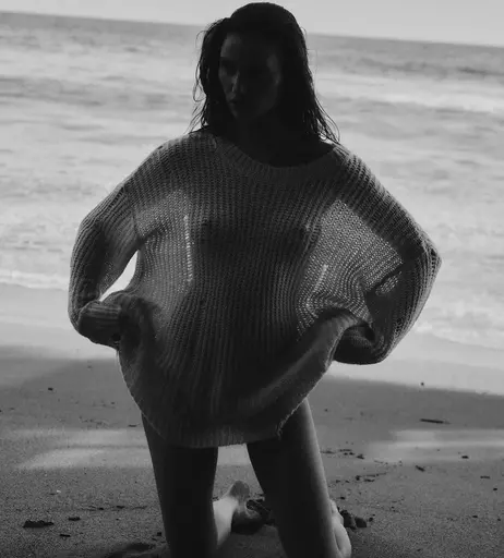 Image 7782239 from Sophia Piccirilli