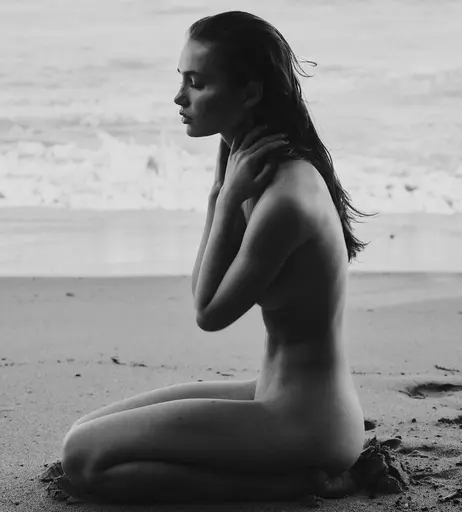 Image 7782238 from Sophia Piccirilli