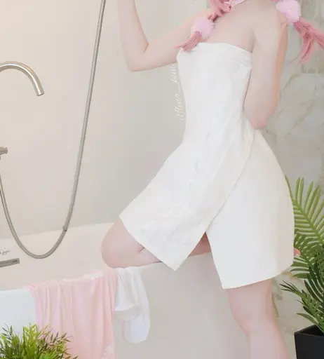 Image 7782968 from Alina Kim | bunny_alina_kim | ethot_gamer