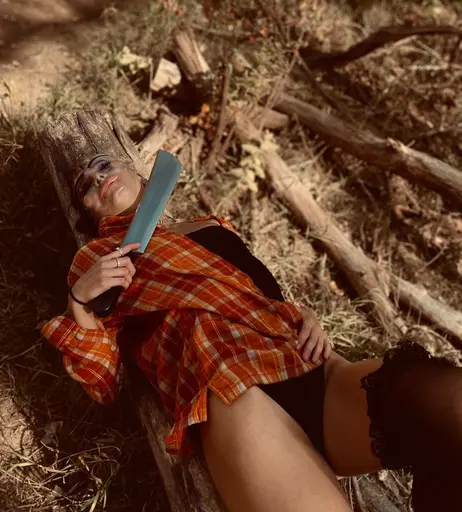 Image 7782909 from Dare3devil/Daredevil101/Erynne Arbini