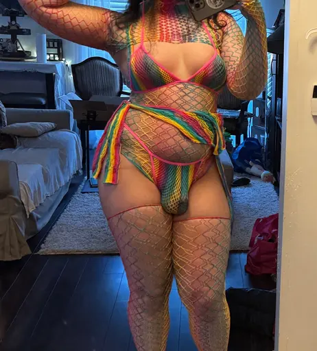 Image 7783575 from Rayray Sugarbutt
